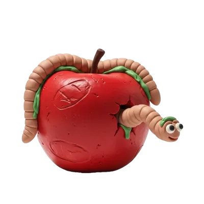 Imagen PNG para descargar